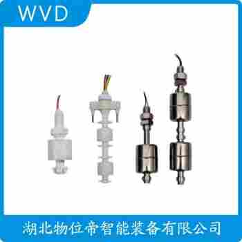 浮球液位计JF-UK211