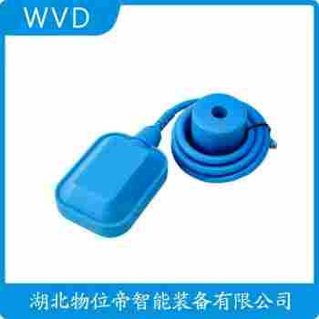 浮球液位计SLM-3002