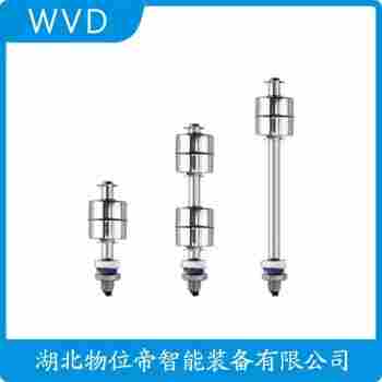 浮球液位控制器FYKG-97 测定意义