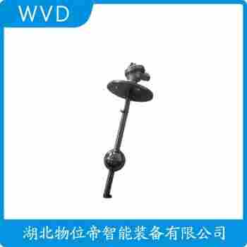 浮球液位控制器L6-P 安装使用