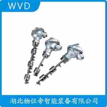 浮球液位控制器 FBBC3C3安装使用