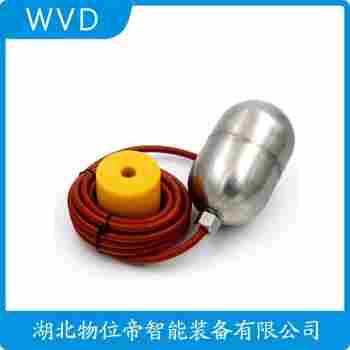 浮球液位控制器SM-10T 维护建议