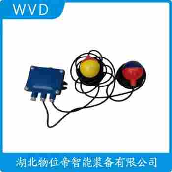 浮球液位控制器AK-L40-P 使用范围