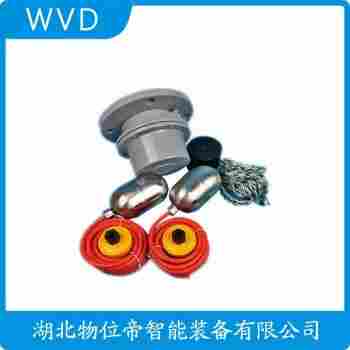 浮球液位计SLF-PC1-03 测定意义