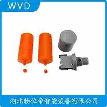 浮球液位控制器UQX-1 安装使用