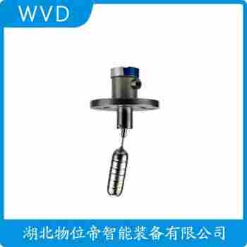 浮球液位控制器UHK-30-200A 安装使用