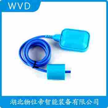 浮球液位控制器FCH33FDD05X 测定意义