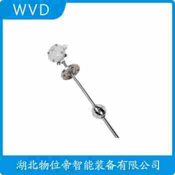 浮球液位控制器FYK-231AG 测定意义