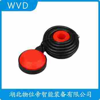 浮球液位计SL-3001 使用范围