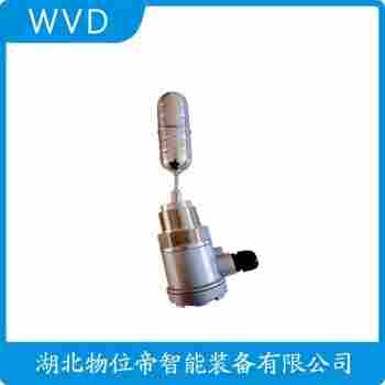 浮球液位控制器EM15-2-3G 产品用途