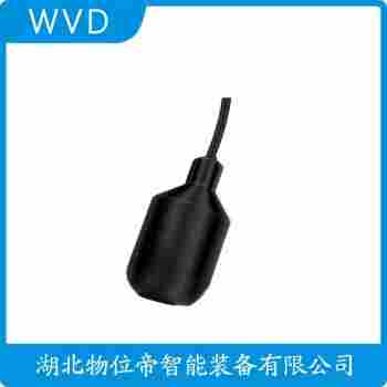 浮球液位控制器KHF-1C 安装使用