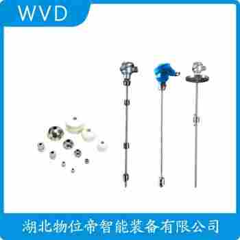 浮球液位控制器SHG10 应用领域