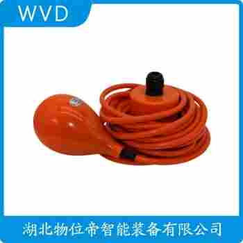 UX-D2N1-MF 浮球液位控制器 WVD