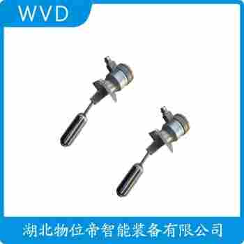 浮球液位控制器FYK-231AG 测定意义