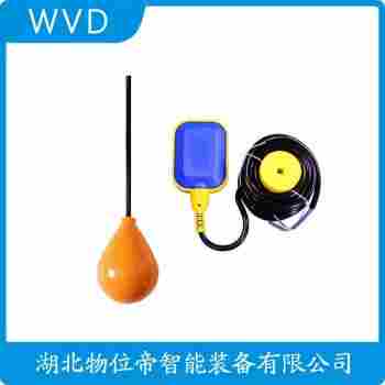 浮球液位计SL-3001 使用范围