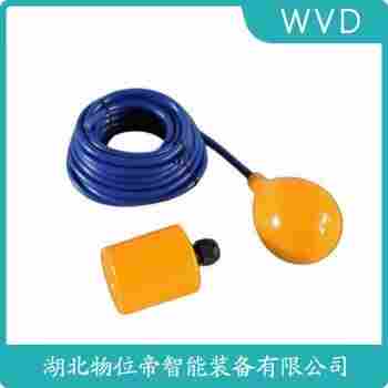 WY-626-B-A-2-F-1000mm 浮球液位计使用范围