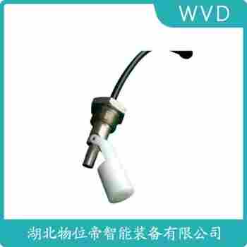 浮球液位计UQK-991 使用范围