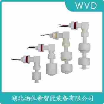 浮球液位计JYB-714 维护建议