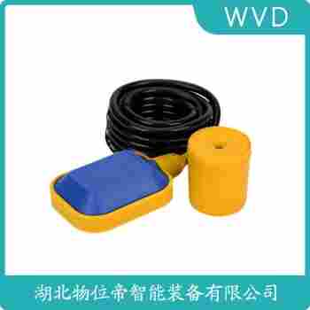 浮球液位控制器SF-KEY-1