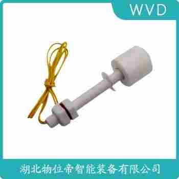 浮球液位控制器TK-DLYK 应用领域