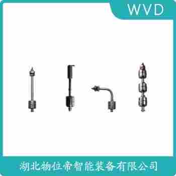 浮球液位控制器UQK-80SA1SD-1000-550 安装使用