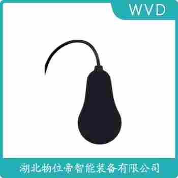 浮球液位计CN222