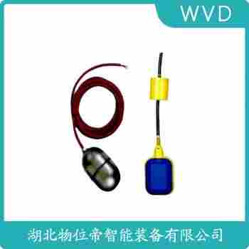 浮球液位控制器EFQS-H 产品用途