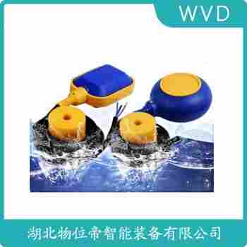 ST-BFM4S 浮球液位計應(yīng)用領(lǐng)域 ST-BFM4S 浮球液位計應(yīng)用領(lǐng)域