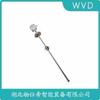 浮球液位计YKJD24.BH-300 使用范围