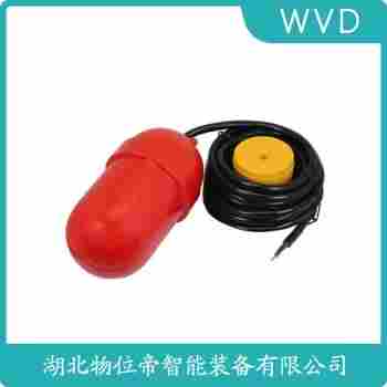 浮球液位控制器SLH-B-B-2-S 产品用途