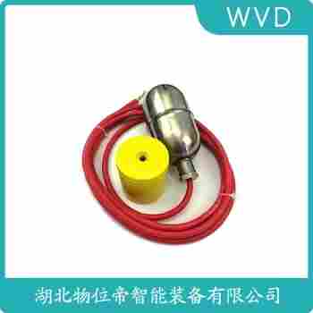 浮球液位计FCH51PD 维护建议