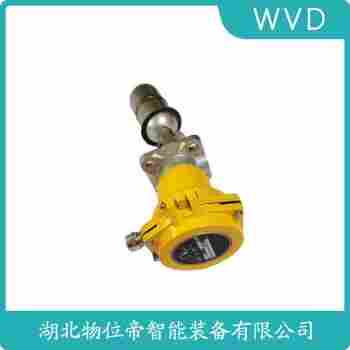 浮球液位控制器HQFQ-D/4 测定意义