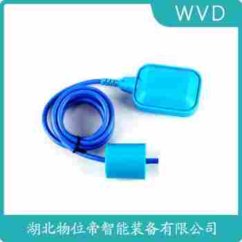 浮球液位计Y-TB3065ZSI 维护建议