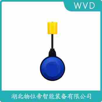 浮球液位控制器HQUQX 接线说明