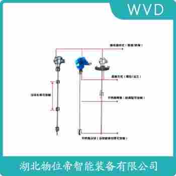 浮球液位计HR-UFK-04