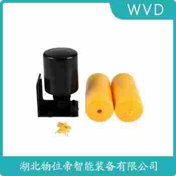 SLG-PG3-05 浮球液位计应用领域