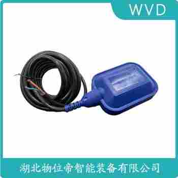 浮球液位控制器M15-2 应用领域