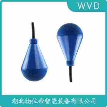 浮球液位控制器SLF-81-S-B 测定意义