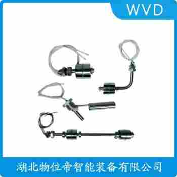 浮球液位控制器SM-10T 维护建议