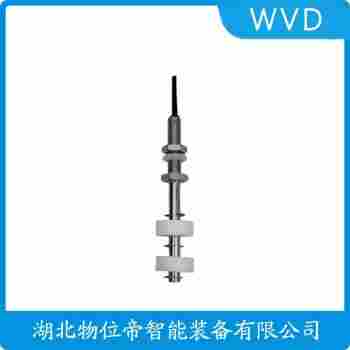 浮球液位控制器HQFQ-B/4 测定意义