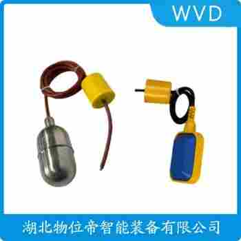 浮球液位控制器SLH-B-B-2-F-1600 产品用途