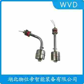 浮球液位控制器W18-3DGHY 产品用途