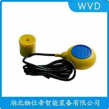 浮球液位计JY-2A-5M 使用范围