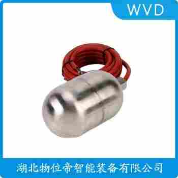 浮球液位控制器KDFQ-1400P-50YW 维护建议