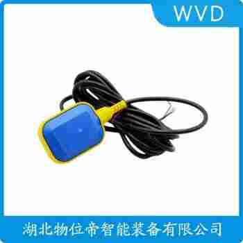 浮球液位計 EFV-20安裝使用 浮球液位計 EFV-20安裝使用