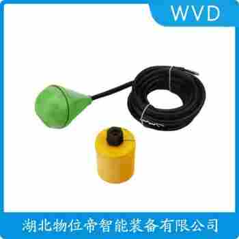 SAT8-1YCK100H 浮球液位计安装使用