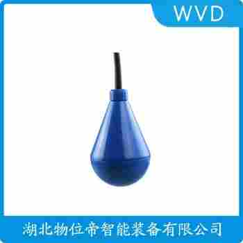 浮球液位控制器LM-S-E2-1-100 接线说明