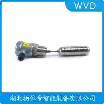 浮球液位计HQFQ-A-4 使用范围