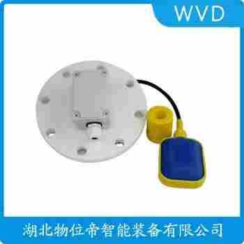 JY-2A 浮球液位計產(chǎn)品用途 JY-2A 浮球液位計產(chǎn)品用途