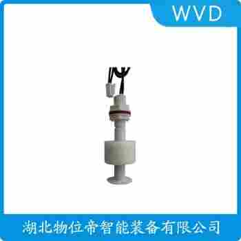 浮球液位计RLS-1000 产品用途
